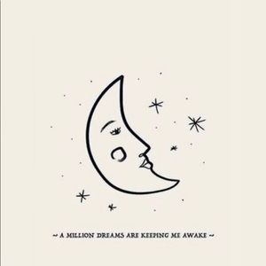 Meet your Posher, Celine